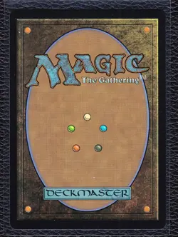 MTG: Final Fantasy: Cloud, Midgard Mercenary (Borderless) (Regular) Mythic #375 - Image 2