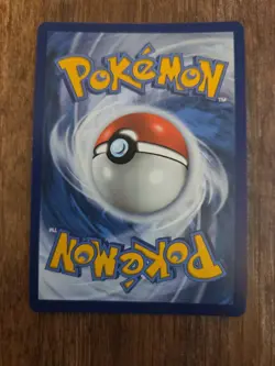 Pikachu VMAX - SWSH062 SWSH: Sword & Shield Promo Cards Pokemon TCG - Image 2