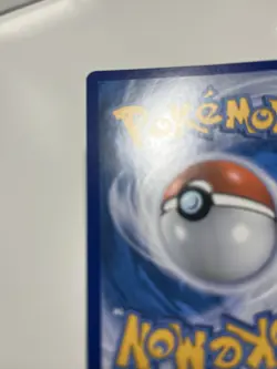 Pokemon Lucario EX Holo Card XY-Furious Fists Series 54/111 - Image 3