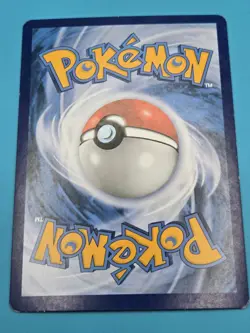 Solosis 33/124 Fates Collide Regular - Pokemon Card LP - Image 2