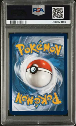 Pikachu V SWSH198 SWSH: Sword & Shield Promo Cards Holo - Image 2