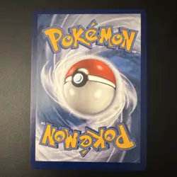 Pokemon Origin Forme Dialga V Ultra Rare Holo Card 177/189 Astral Radiance - Image 2