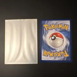 Pokemon Origin Forme Dialga V Ultra Rare Holo Card 177/189 Astral Radiance - Image 3