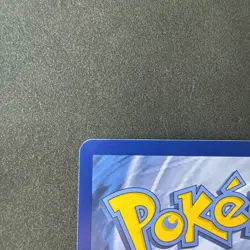 Lucario VSTAR SWSH291 Sword & Shield Promo Cards Holo Black Star Promo Pokemon - Image 3