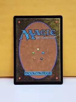 1x FOIL Zopandrel, Hunger Dominus #315, NM, ONE, Magic: the Gathering, MtG - Image 4