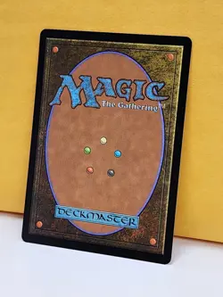 1x FOIL Zopandrel, Hunger Dominus #315, NM, ONE, Magic: the Gathering, MtG - Image 5
