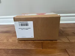 Edge Of Eternities - Sealed Case of 6 - Collector Booster Boxes - English - Image 1