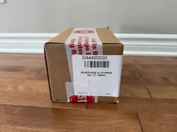 Edge Of Eternities - Sealed Case of 6 - Collector Booster Boxes - English - Image 3