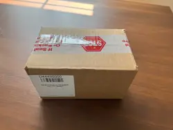 Edge Of Eternities - Sealed Case of 6 - Collector Booster Boxes - English - Image 4