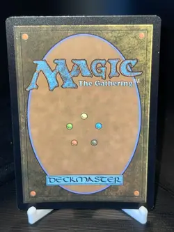 Mutinous Massacre (Showcase) Edge of Eternities Foil - Image 2