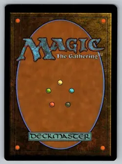 Bladestitched Skaab Innistrad: Midnight Hunt Regular - Image 2