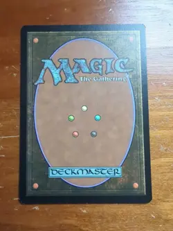 Ad Nauseam Secrets of Strixhaven: Mystical Archive Foil - Image 2