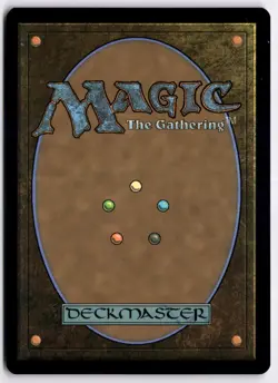 Krang & Shredder (Borderless) TMT 0201 Magic: The Gathering R NM - Image 2