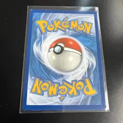 Pokemon TCG Flying Pikachu XY Evolutions Secret Rare 110/108 - Image 4