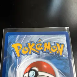 Pokemon TCG Flying Pikachu XY Evolutions Secret Rare 110/108 - Image 5