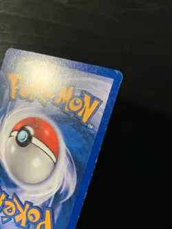 Carte Pokemon : Arbok 31/62 Fossile Edition 2 Wizards Francais - Image 3