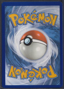 Banette TG07/TG30 - Verlorener Ursprung LOR - DE - NM - Pokemon TCG Karte - Image 2