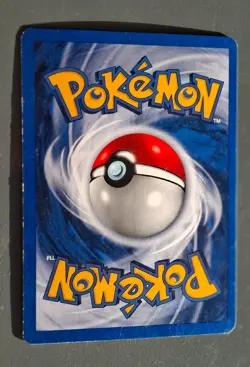 Pokemon Joliflor 3/111 Bellossom holo Fr card /jpj27 - Image 3