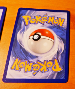 POKEMON CARD CARTE PROMO COSMO HOLO ELECTHOR 070/182 MINT 2025 - Image 2