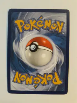 Carte Pokemon PIKACHU 051/162 Promo Cosmos Stamp 30 ans anniversaire NEUF FR - Image 2