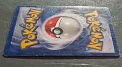 Pokemon Pikachu 60/106 holoFr card /jpj27 - Image 5