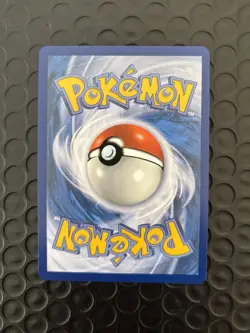 Carte Pokemon MEGA-LOCKPIN 115/094 EX Full Art FA ME02 PFL FR NEUF - Image 3