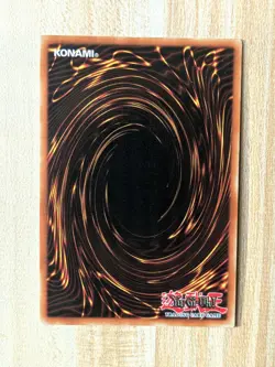 Limiter Removal PSV-064 NM 1st Edition [Yu-Gi-Oh! Pharaoh's Servant, Super Rare] - Image 2