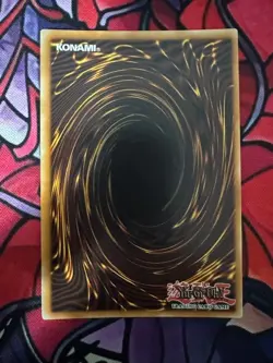 Elfnote Lucina BPRO-EN010 Secret Rare 1st Edition NM-M - Image 2