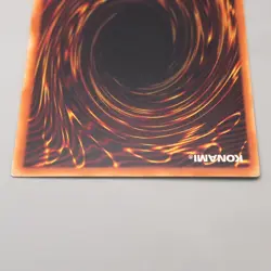 Yu-Gi-Oh Blue Eyes White Dragon LB-01 Ultra Rare 2000 EX Japanese u116 - Image 5