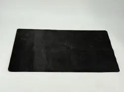 Lot 2 World of Warcraft TCG War of the Ancients Timewalker World Breaker Playmat - Image 5