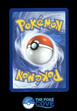 Greninja Star Holo SWSH144 SWSH: Promo | CRIMP ERROR w/ SWIRL - Image 2