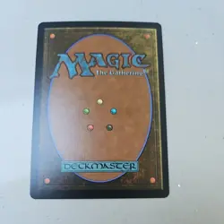 FOIL Counterspell - Hatsune Miku Secret Lair - NM - MTG - Magic: The Gathering - Image 2