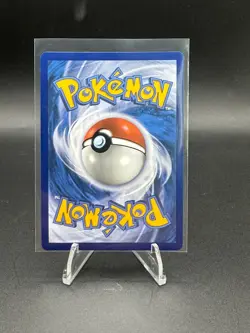 2024 Pokemon Scarlet & Violet Paldean Fates- Pick Your Card - Image 3