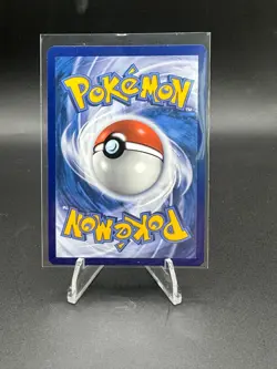 2024 Pokemon Scarlet & Violet Paldean Fates- Pick Your Card - Image 5