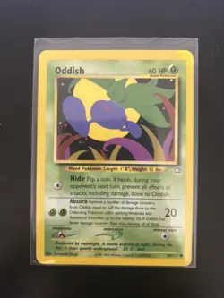 Pokemon Card Lot (30 Cards Plus PSA 9 Charizard Holo Amazing Volt Tackle) - Image 5