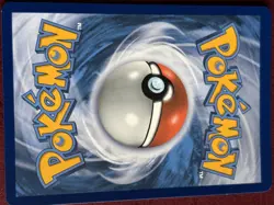 Pokemon Pikachu GX Holo SM232 Promo Card Basic 2019 English Pokemon TCG - Image 3