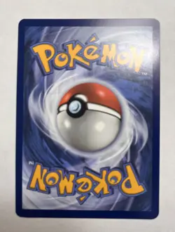 REVERSE HOLO Staraptor 150/198 NM / M Scarlet Violet Pokemon Card - Image 2