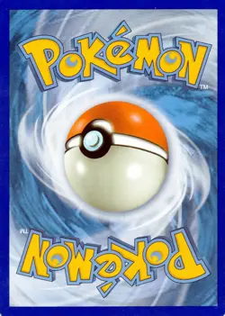 Pokemon "Charizard" #14/181 SM Team Up Reverse Holo Rare! Lightly Played! - Image 2