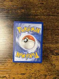 Pokemon Pikachu 005/025 Holo Rare Card Celebrations - Image 2