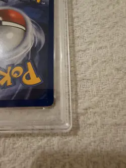Pokemon Charizard Base Set Holo 1999 PSA 6 #119100128 Make Offer! 🔥🔥🔥 - Image 4