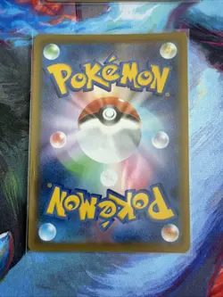 Lot Of Pokemon Cards - Japanese Leafeon and Sylveon SR - Image 5