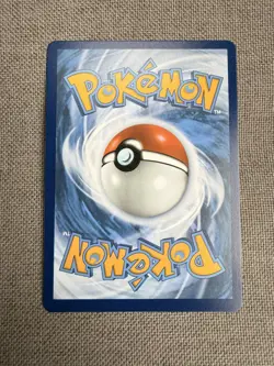 Zekrom 158/086 Full Art Black Bolt Pokemon TCG Cards - Image 2