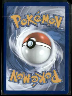 2022 Pokemon Sword & Shield Astral Radiance #046 Radiant Greninja Reverse Holo - Image 2