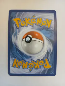 Mew ex 053 Sv: Scarlet & Violet Promo Cards Holo - Image 2