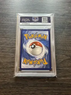 PSA 10 Durant ex 236/191 SIR Surging Sparks SSP Pokemon Card - Image 2