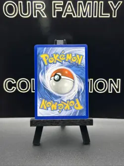 Pikachu V SWSH285 SWSH: Sword & Shield Promo Cards Holo VLP - Image 5
