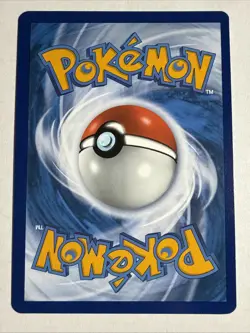 Pokemon Charizard ex 215/197 Secret Rare Holo Obsidian Flames TCG Card - Image 2