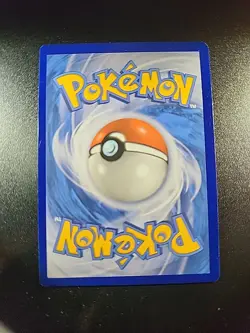 Dragapult VMAX SWSH097 SWSH: Sword & Shield Promo Cards Holo - Image 2