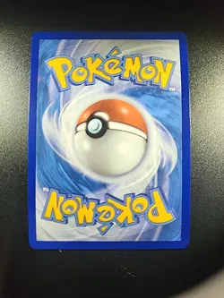 Origin Forme Palkia V SWSH253 SWSH: Sword & Shield Promo Cards Holo - Image 2