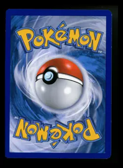 Growlithe RC4/RC25 Legendary Treasures 2013 Radiant Collection Pokemon Card TCG - Image 2